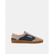 Morrison  Lage Sneakers SKINNER