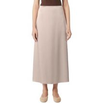 Rok Max Mara ANGELO