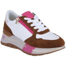 Bagatt  Lage Sneakers Callisti Aki