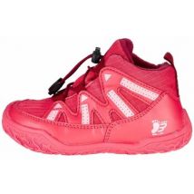 Ballop  Hoge Sneakers 8591080xx