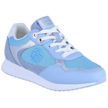 Bagatt  Lage Sneakers Ara