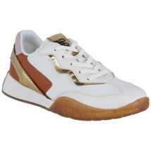 Bagatt  Lage Sneakers Aprilia