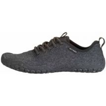 Ballop  Lage Sneakers Corso