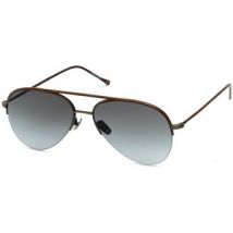 Zonnebril Belstaff S0386935