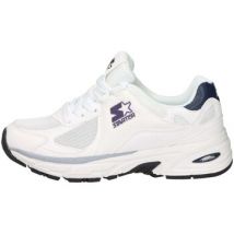 Starter  Lage Sneakers STBL-15
