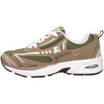 Starter  Lage Sneakers STBL-14