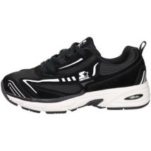 Starter  Lage Sneakers STBL-14