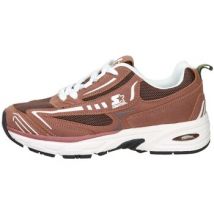 Starter  Lage Sneakers STBL-14