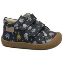 Babyslofjes Naturino NAT-I25-18468-NA