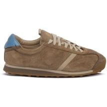 Satorisan  Lage Sneakers 120121FADED