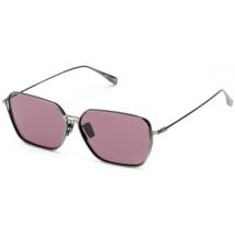 Zonnebril Belstaff S0386943