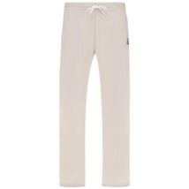 Trainingsbroek Le Coq Sportif -