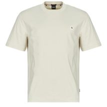T-shirt Korte Mouw BOSS C-Taut 01
