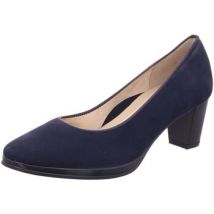 Pumps Ara -