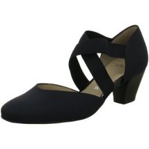 Pumps Ara -