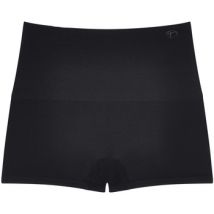 Shapewear Triumph Ganinant bandeau broekje SOFT SCULPT