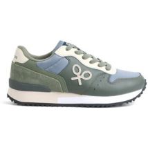 Silbon  Lage Sneakers SNEAKERS  133645