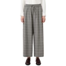 Harembroek Max Mara LUIGI