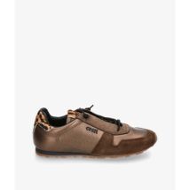Lage Sneakers Cetti C-1379 SRA