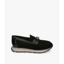 Mocassins Hispanitas BHI254400