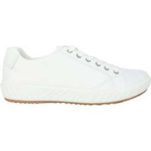 Lage Sneakers Ara Avio