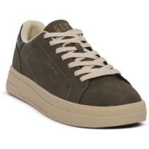 Lage Sneakers Gap 0625 MOON II NBX