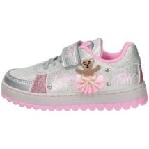 Lelli Kelly  Lage Sneakers LKAA5210