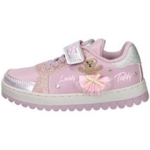 Lelli Kelly  Lage Sneakers LKAA5210