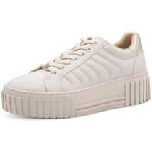 Lage Sneakers S.Oliver -