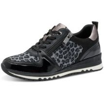 Lage Sneakers Marco Tozzi -