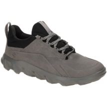 Lage Sneakers Ecco -
