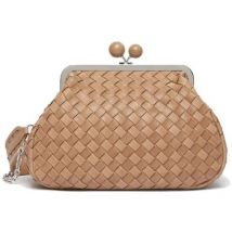 Handtas Max Mara PANCIA