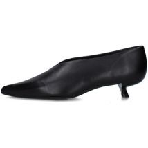 Pumps Jvam 40177