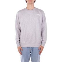 Trui The North Face NF0A89ET