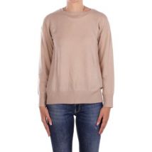 Trui Max Mara 2526366048600