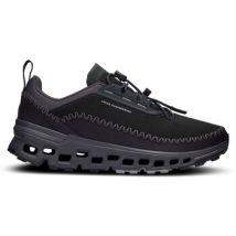 On  Lage Sneakers Cloudaway 2