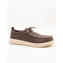 Bootschoenen HEYDUDE HD44352-2IX