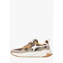 W6yz  Lage Sneakers 2019458011D70
