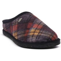 Pantoffels Grunland BLU H6KLOS