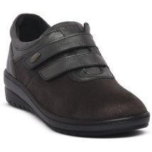 Wandelschoenen Grunland ANTRACITE 68NILE