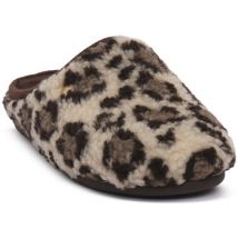 Pantoffels Grunland ANIMALIER B2GAGA