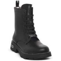 Laarzen Cult BLACK
