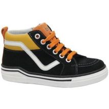 Balocchi  Hoge Sneakers BAL-I25-653700-NE-b