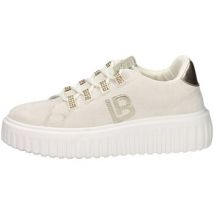 Laura Biagiotti  Lage Sneakers 9207
