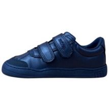 Lage Sneakers MTNG 48941 DEPORTIVA RESPETUOSA COLEGIO Marino