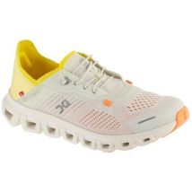 On  Lage Sneakers Cloud 6 Coast