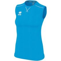 Top Errea Alison Canotta Ad