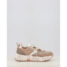 Voile Blanche  Lage Sneakers CLUB 105