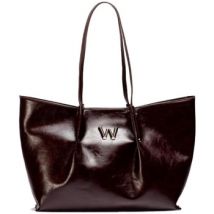 Boodschappentas Wonders WB54023