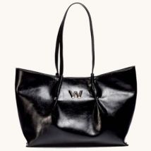 Boodschappentas Wonders WB54023